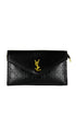 Women Party Bag - 15262B